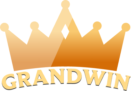 Grandwin