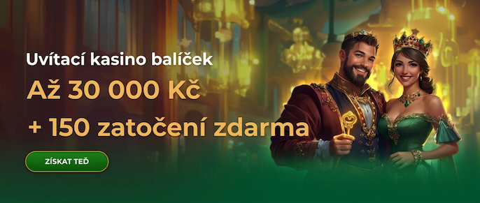 Grandwin Casino